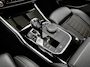 BMW 3-Serie Touring 330e Sportline Panoramadak Navi Carplay Cruise Control Full LED PDC VA Privacy Glass Live Cockpit Professional DAB+ Shadowline Hemel Antraciet