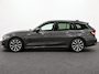 BMW 3-Serie Touring 330e Sportline Panoramadak Navi Carplay Cruise Control Full LED PDC VA Privacy Glass Live Cockpit Professional DAB+ Shadowline Hemel Antraciet