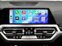BMW 3-Serie Touring 330e Sportline Panoramadak Navi Carplay Cruise Control Full LED PDC VA Privacy Glass Live Cockpit Professional DAB+ Shadowline Hemel Antraciet