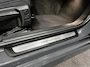 BMW 3-Serie Touring 330e Sportline Panoramadak Navi Carplay Cruise Control Full LED PDC VA Privacy Glass Live Cockpit Professional DAB+ Shadowline Hemel Antraciet