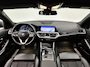 BMW 3-Serie Touring 330e Sportline Panoramadak Navi Carplay Cruise Control Full LED PDC VA Privacy Glass Live Cockpit Professional DAB+ Shadowline Hemel Antraciet