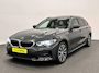 BMW 3-Serie Touring 330e Sportline Panoramadak Navi Carplay Cruise Control Full LED PDC VA Privacy Glass Live Cockpit Professional DAB+ Shadowline Hemel Antraciet