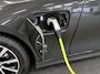 BMW 3-Serie Touring 330e Sportline Panoramadak Navi Carplay Cruise Control Full LED PDC VA Privacy Glass Live Cockpit Professional DAB+ Shadowline Hemel Antraciet