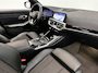 BMW 3-Serie Touring 330e Sportline Panoramadak Navi Carplay Cruise Control Full LED PDC VA Privacy Glass Live Cockpit Professional DAB+ Shadowline Hemel Antraciet