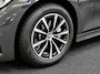 BMW 3-Serie Touring 330e Sportline Panoramadak Navi Carplay Cruise Control Full LED PDC VA Privacy Glass Live Cockpit Professional DAB+ Shadowline Hemel Antraciet