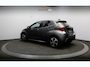 Toyota Yaris 1.5 Hybrid 115 Team D Dealeronderh. / Comfort Pakket / Stoelverwarming + stuurverwarming / LED / DAB radio / Smartphone Integratie / Adaptive Cruisecontrol