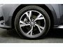 Toyota Yaris 1.5 Hybrid 115 Team D Dealeronderh. / Comfort Pakket / Stoelverwarming + stuurverwarming / LED / DAB radio / Smartphone Integratie / Adaptive Cruisecontrol