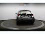 Toyota Yaris 1.5 Hybrid 115 Team D Dealeronderh. / Comfort Pakket / Stoelverwarming + stuurverwarming / LED / DAB radio / Smartphone Integratie / Adaptive Cruisecontrol