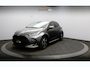 Toyota Yaris 1.5 Hybrid 115 Team D Dealeronderh. / Comfort Pakket / Stoelverwarming + stuurverwarming / LED / DAB radio / Smartphone Integratie / Adaptive Cruisecontrol