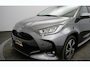 Toyota Yaris 1.5 Hybrid 115 Team D Dealeronderh. / Comfort Pakket / Stoelverwarming + stuurverwarming / LED / DAB radio / Smartphone Integratie / Adaptive Cruisecontrol