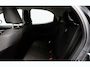 Toyota Yaris 1.5 Hybrid 115 Team D Dealeronderh. / Comfort Pakket / Stoelverwarming + stuurverwarming / LED / DAB radio / Smartphone Integratie / Adaptive Cruisecontrol