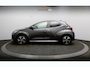 Toyota Yaris 1.5 Hybrid 115 Team D Dealeronderh. / Comfort Pakket / Stoelverwarming + stuurverwarming / LED / DAB radio / Smartphone Integratie / Adaptive Cruisecontrol