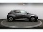 Toyota Yaris 1.5 Hybrid 115 Team D Dealeronderh. / Comfort Pakket / Stoelverwarming + stuurverwarming / LED / DAB radio / Smartphone Integratie / Adaptive Cruisecontrol