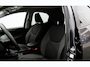 Toyota Yaris 1.5 Hybrid 115 Team D Dealeronderh. / Comfort Pakket / Stoelverwarming + stuurverwarming / LED / DAB radio / Smartphone Integratie / Adaptive Cruisecontrol