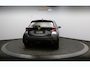 Toyota Yaris 1.5 Hybrid 115 Team D Dealeronderh. / Comfort Pakket / Stoelverwarming + stuurverwarming / LED / DAB radio / Smartphone Integratie / Adaptive Cruisecontrol