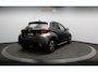 Toyota Yaris 1.5 Hybrid 115 Team D Dealeronderh. / Comfort Pakket / Stoelverwarming + stuurverwarming / LED / DAB radio / Smartphone Integratie / Adaptive Cruisecontrol