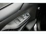 Toyota Yaris 1.5 Hybrid 115 Team D Dealeronderh. / Comfort Pakket / Stoelverwarming + stuurverwarming / LED / DAB radio / Smartphone Integratie / Adaptive Cruisecontrol
