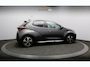 Toyota Yaris 1.5 Hybrid 115 Team D Dealeronderh. / Comfort Pakket / Stoelverwarming + stuurverwarming / LED / DAB radio / Smartphone Integratie / Adaptive Cruisecontrol