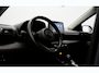Toyota Yaris 1.5 Hybrid 115 Team D Dealeronderh. / Comfort Pakket / Stoelverwarming + stuurverwarming / LED / DAB radio / Smartphone Integratie / Adaptive Cruisecontrol
