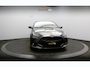 Toyota Yaris 1.5 Hybrid 115 Team D Dealeronderh. / Comfort Pakket / Stoelverwarming + stuurverwarming / LED / DAB radio / Smartphone Integratie / Adaptive Cruisecontrol