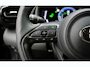 Toyota Yaris 1.5 Hybrid 115 Team D Dealeronderh. / Comfort Pakket / Stoelverwarming + stuurverwarming / LED / DAB radio / Smartphone Integratie / Adaptive Cruisecontrol