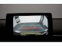 Toyota Yaris 1.5 Hybrid 115 Team D Dealeronderh. / Comfort Pakket / Stoelverwarming + stuurverwarming / LED / DAB radio / Smartphone Integratie / Adaptive Cruisecontrol
