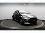 Toyota Yaris 1.5 Hybrid 115 Team D Dealeronderh. / Comfort Pakket / Stoelverwarming + stuurverwarming / LED / DAB radio / Smartphone Integratie / Adaptive Cruisecontrol
