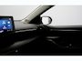 Toyota Yaris 1.5 Hybrid 115 Team D Dealeronderh. / Comfort Pakket / Stoelverwarming + stuurverwarming / LED / DAB radio / Smartphone Integratie / Adaptive Cruisecontrol