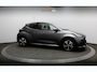 Toyota Yaris 1.5 Hybrid 115 Team D Dealeronderh. / Comfort Pakket / Stoelverwarming + stuurverwarming / LED / DAB radio / Smartphone Integratie / Adaptive Cruisecontrol