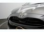 Toyota Yaris 1.5 Hybrid 115 Team D Dealeronderh. / Comfort Pakket / Stoelverwarming + stuurverwarming / LED / DAB radio / Smartphone Integratie / Adaptive Cruisecontrol