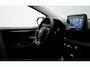 Toyota Yaris 1.5 Hybrid 115 Team D Dealeronderh. / Comfort Pakket / Stoelverwarming + stuurverwarming / LED / DAB radio / Smartphone Integratie / Adaptive Cruisecontrol