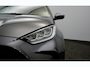 Toyota Yaris 1.5 Hybrid 115 Team D Dealeronderh. / Comfort Pakket / Stoelverwarming + stuurverwarming / LED / DAB radio / Smartphone Integratie / Adaptive Cruisecontrol