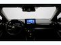 Toyota Yaris 1.5 Hybrid 115 Team D Dealeronderh. / Comfort Pakket / Stoelverwarming + stuurverwarming / LED / DAB radio / Smartphone Integratie / Adaptive Cruisecontrol