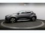 Toyota Yaris 1.5 Hybrid 115 Team D Dealeronderh. / Comfort Pakket / Stoelverwarming + stuurverwarming / LED / DAB radio / Smartphone Integratie / Adaptive Cruisecontrol