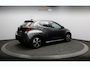 Toyota Yaris 1.5 Hybrid 115 Team D Dealeronderh. / Comfort Pakket / Stoelverwarming + stuurverwarming / LED / DAB radio / Smartphone Integratie / Adaptive Cruisecontrol