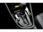 Toyota Yaris 1.5 Hybrid 115 Team D Dealeronderh. / Comfort Pakket / Stoelverwarming + stuurverwarming / LED / DAB radio / Smartphone Integratie / Adaptive Cruisecontrol
