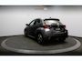 Toyota Yaris 1.5 Hybrid 115 Team D Dealeronderh. / Comfort Pakket / Stoelverwarming + stuurverwarming / LED / DAB radio / Smartphone Integratie / Adaptive Cruisecontrol