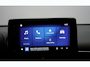 Toyota Yaris 1.5 Hybrid 115 Team D Dealeronderh. / Comfort Pakket / Stoelverwarming + stuurverwarming / LED / DAB radio / Smartphone Integratie / Adaptive Cruisecontrol