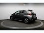 Toyota Yaris 1.5 Hybrid 115 Team D Dealeronderh. / Comfort Pakket / Stoelverwarming + stuurverwarming / LED / DAB radio / Smartphone Integratie / Adaptive Cruisecontrol