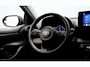 Toyota Yaris 1.5 Hybrid 115 Team D Dealeronderh. / Comfort Pakket / Stoelverwarming + stuurverwarming / LED / DAB radio / Smartphone Integratie / Adaptive Cruisecontrol