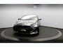 Toyota Yaris 1.5 Hybrid 115 Team D Dealeronderh. / Comfort Pakket / Stoelverwarming + stuurverwarming / LED / DAB radio / Smartphone Integratie / Adaptive Cruisecontrol