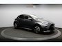 Toyota Yaris 1.5 Hybrid 115 Team D Dealeronderh. / Comfort Pakket / Stoelverwarming + stuurverwarming / LED / DAB radio / Smartphone Integratie / Adaptive Cruisecontrol
