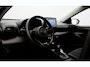 Toyota Yaris 1.5 Hybrid 115 Team D Dealeronderh. / Comfort Pakket / Stoelverwarming + stuurverwarming / LED / DAB radio / Smartphone Integratie / Adaptive Cruisecontrol
