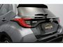 Toyota Yaris 1.5 Hybrid 115 Team D Dealeronderh. / Comfort Pakket / Stoelverwarming + stuurverwarming / LED / DAB radio / Smartphone Integratie / Adaptive Cruisecontrol