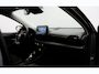 Toyota Yaris 1.5 Hybrid 115 Team D Dealeronderh. / Comfort Pakket / Stoelverwarming + stuurverwarming / LED / DAB radio / Smartphone Integratie / Adaptive Cruisecontrol