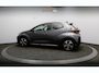 Toyota Yaris 1.5 Hybrid 115 Team D Dealeronderh. / Comfort Pakket / Stoelverwarming + stuurverwarming / LED / DAB radio / Smartphone Integratie / Adaptive Cruisecontrol