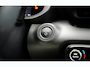 Toyota Yaris 1.5 Hybrid 115 Team D Dealeronderh. / Comfort Pakket / Stoelverwarming + stuurverwarming / LED / DAB radio / Smartphone Integratie / Adaptive Cruisecontrol