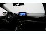 Toyota Yaris 1.5 Hybrid 115 Team D Dealeronderh. / Comfort Pakket / Stoelverwarming + stuurverwarming / LED / DAB radio / Smartphone Integratie / Adaptive Cruisecontrol