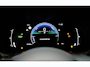 Toyota Yaris 1.5 Hybrid 115 Team D Dealeronderh. / Comfort Pakket / Stoelverwarming + stuurverwarming / LED / DAB radio / Smartphone Integratie / Adaptive Cruisecontrol