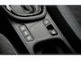 Toyota Yaris 1.5 Hybrid 115 Team D Dealeronderh. / Comfort Pakket / Stoelverwarming + stuurverwarming / LED / DAB radio / Smartphone Integratie / Adaptive Cruisecontrol